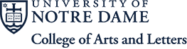 University of Notre Dame